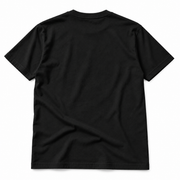 Linea Camiseta