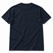 Linea Camiseta