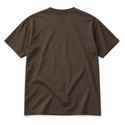 Linea Camiseta