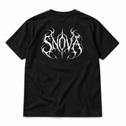 Skriva Camiseta