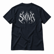 Skriva Camiseta