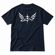 Aeris Camiseta