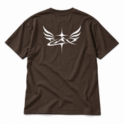 Aeris Camiseta