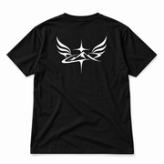 Aeris Camiseta