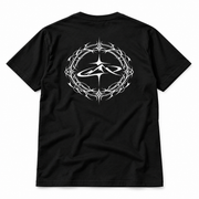 Orbita Camiseta