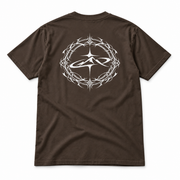 Orbita Camiseta