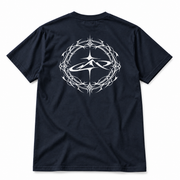 Orbita Camiseta