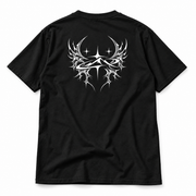 Thorn Camiseta