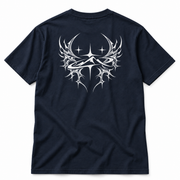 Thorn Camiseta