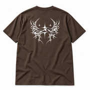 Thorn Camiseta