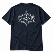 Aster Camiseta