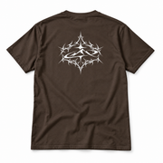 Aster Camiseta