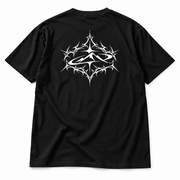 Aster Camiseta