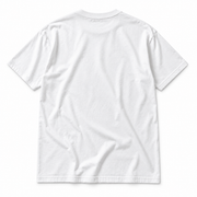Astra Camiseta