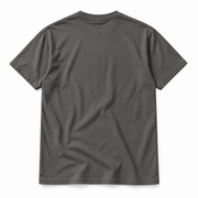 Astra Camiseta