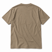 Astra Camiseta
