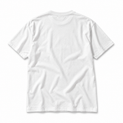 Sigil Camiseta