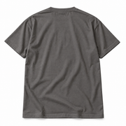 Sigil Camiseta