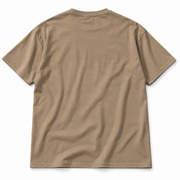 Sigil Camiseta
