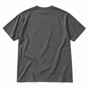 Nexa Camiseta