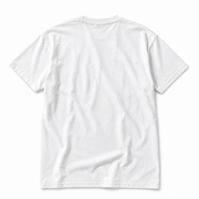 Nexa Camiseta