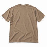 Nexa Camiseta