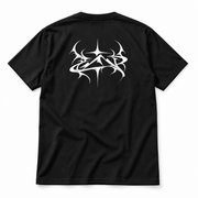 Kairo Camiseta