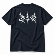 Kairo Camiseta