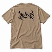 Veyra Camiseta