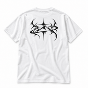Veyra Camiseta
