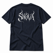 Glifa Camiseta