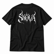 Glifa Camiseta