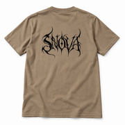 Runa Camiseta