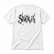 Runa Camiseta