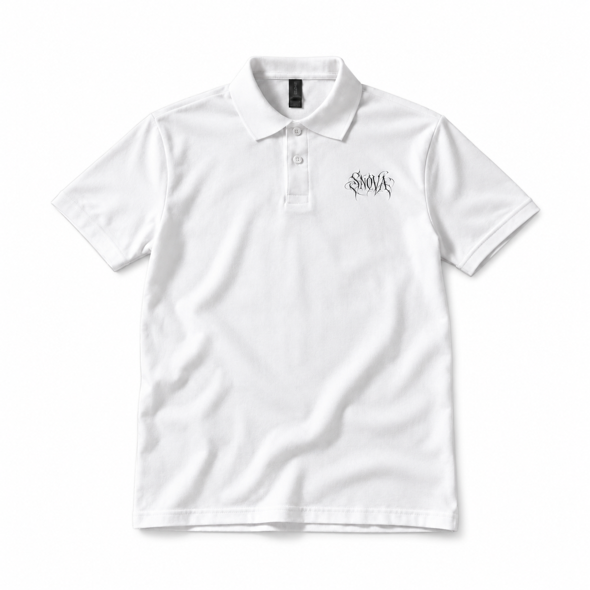 Nival Polo