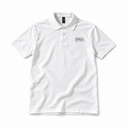 Nival Polo