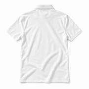 Nival Polo