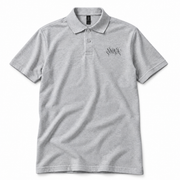 Nival Polo