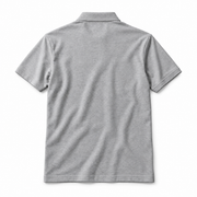 Nival Polo