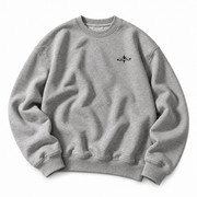 Nube Sudadera