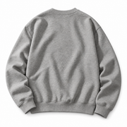 Nube Sudadera