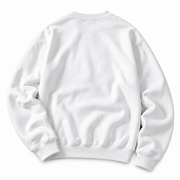 Nube Sudadera