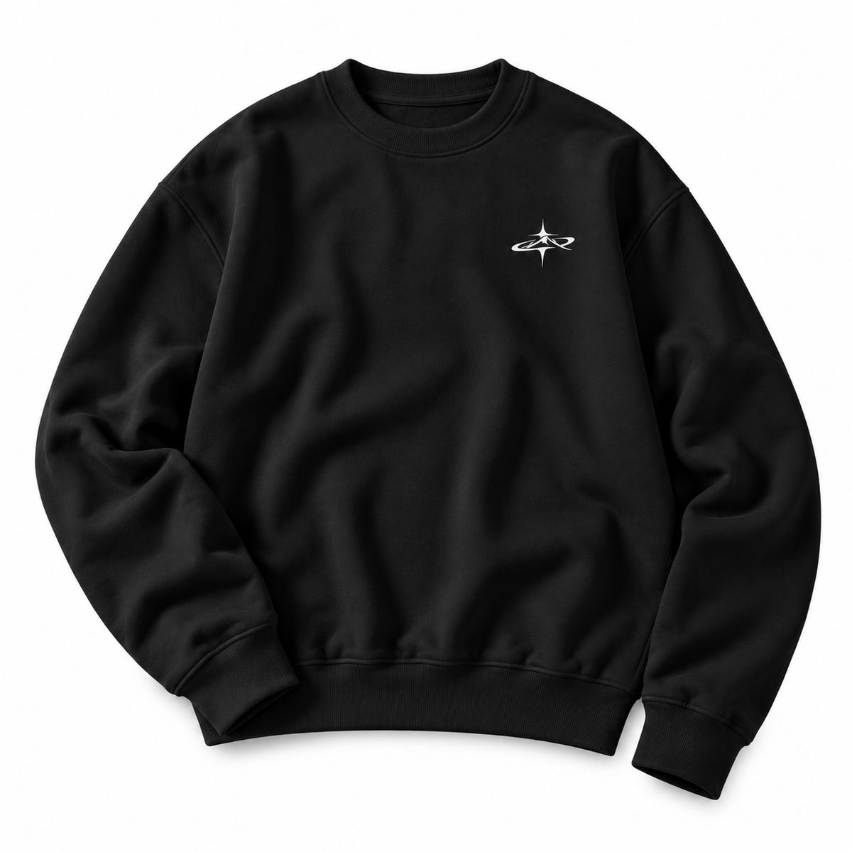 Silex Sudadera