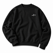 Silex Sudadera