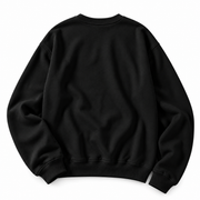 Silex Sudadera
