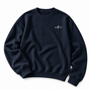 Silex Sudadera