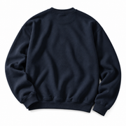 Silex Sudadera