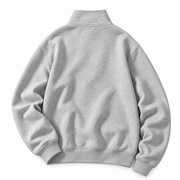 Bruma Quarter Zip