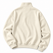 Bruma Quarter Zip