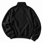 Altus Quarter Zip